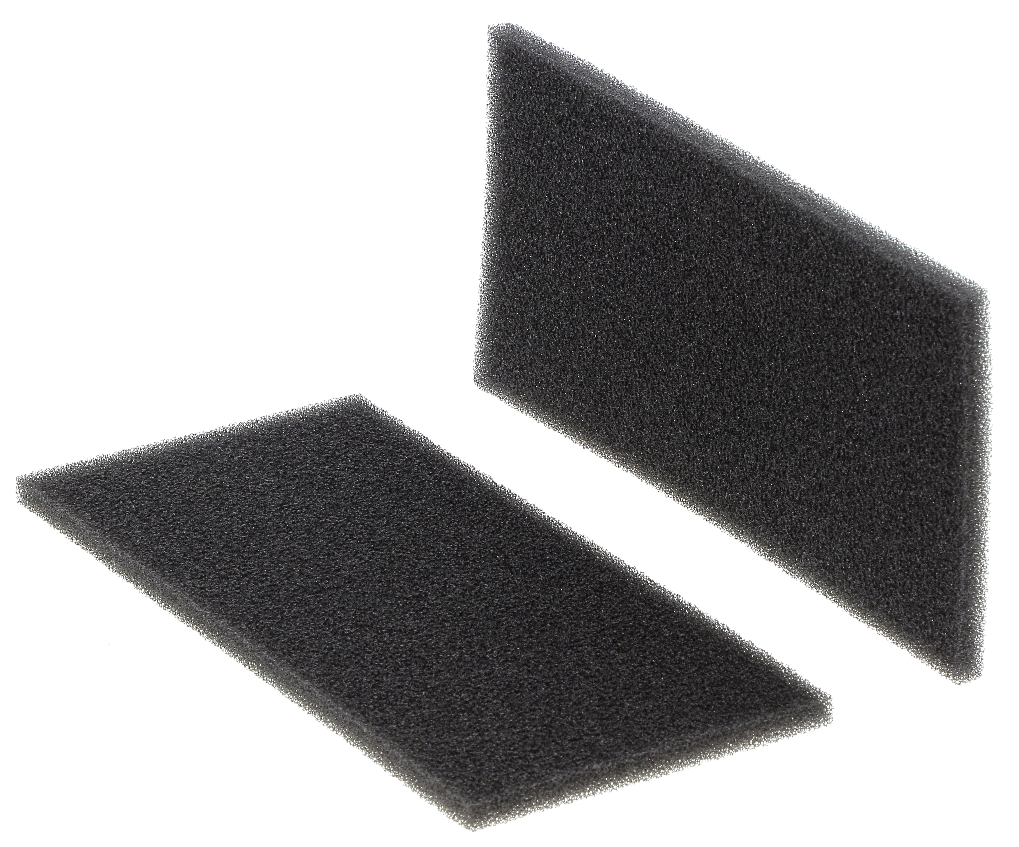 Filtre habitacle VOLVO G 720 B